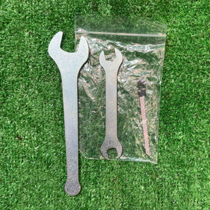リョービ(RYOBI)  トリマ 6mm TRE-40【桶川店】