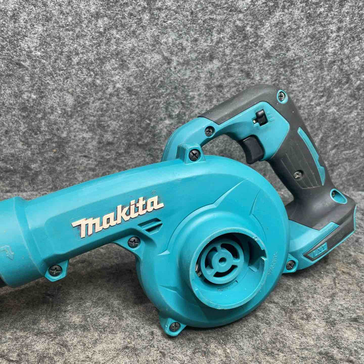 マキタ(makita) コードレスブロワ UB185DZ【桶川店】