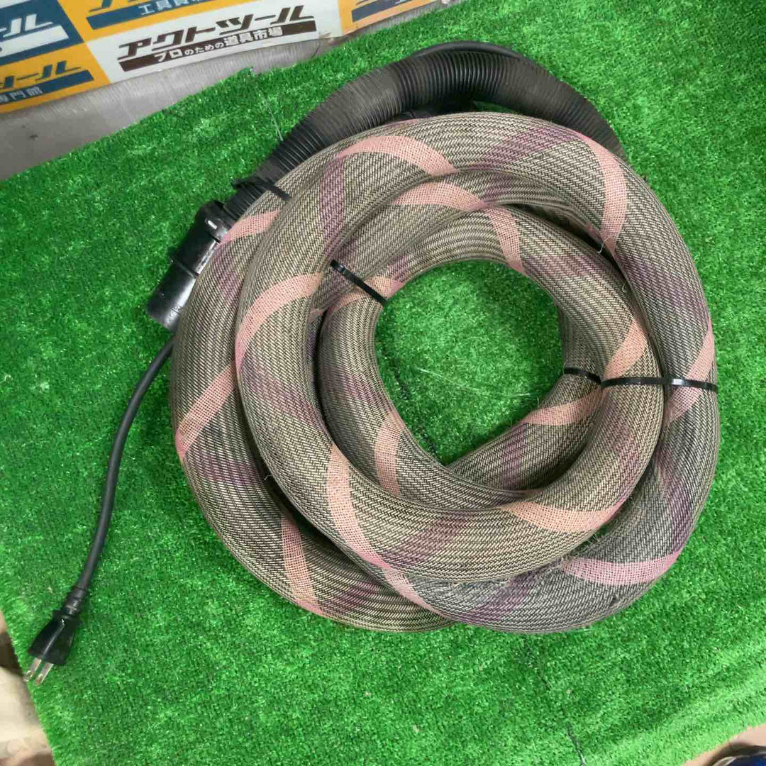 ★マキタ(makita) 集じん機 乾式 VC0830 連動機能 型式恐らく 【草加店】