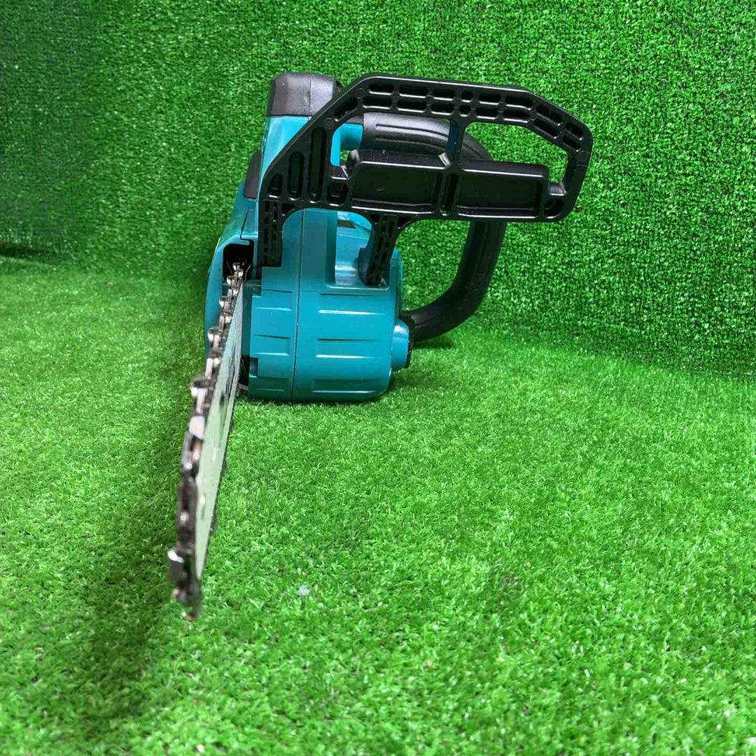 【中古品】 マキタ(makita) コードレスチェーンソー MUC254DZ 【藤沢店】