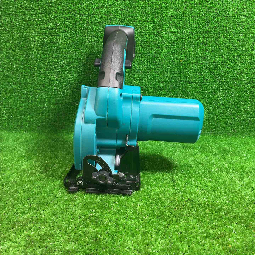 ★マキタ(makita) コードレス丸のこ HS301DZ【藤沢店】