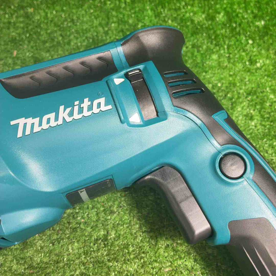 マキタ(makita) ハンマドリル HR2631F【藤沢店】