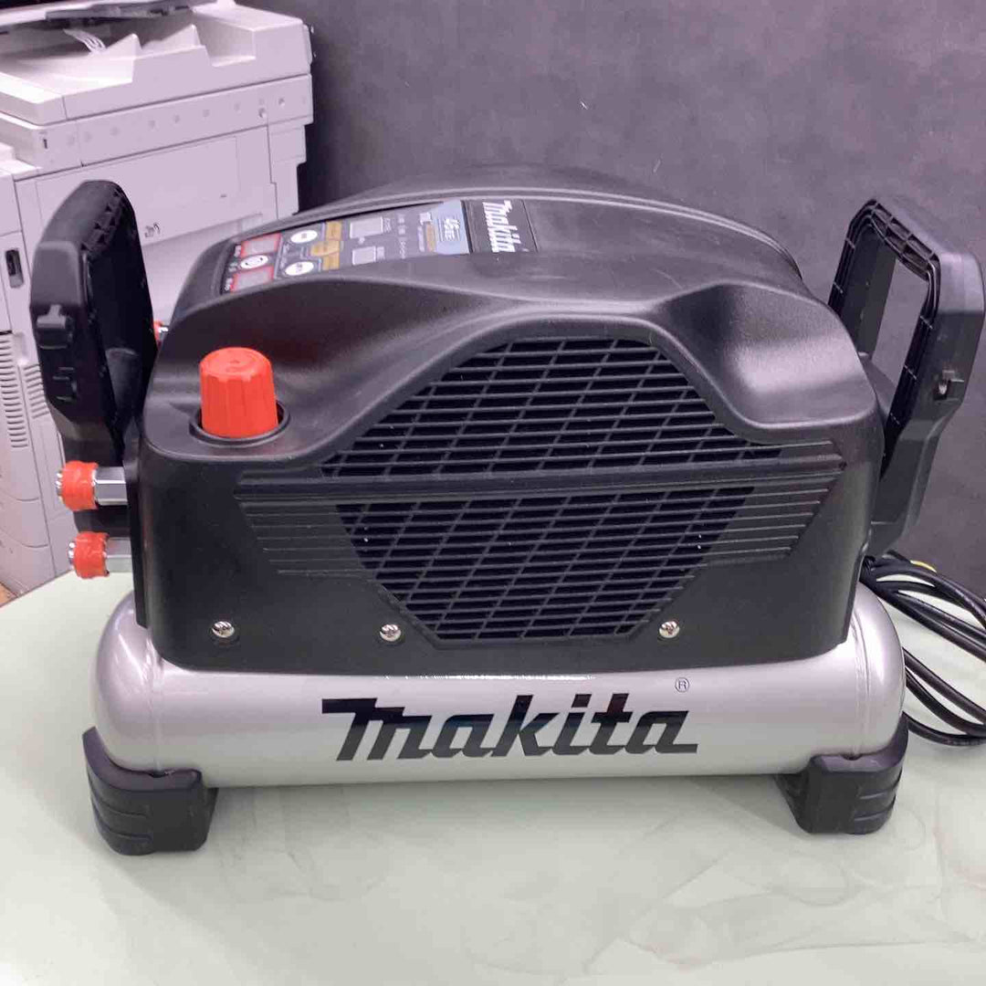 ★マキタ(makita) エアコンプレッサー AC500XLHB【越谷店】