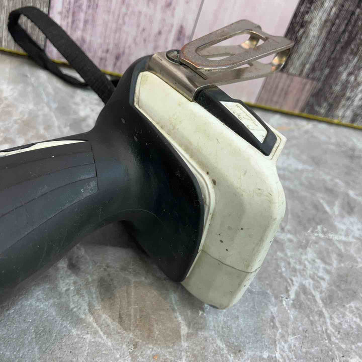 ★マキタ(makita) コードレスインパクトドライバー TD149DZW【八潮店】