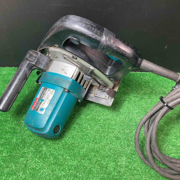 ◇マキタ(makita) 185mm チップソーカッタ 4130N【岩槻店】