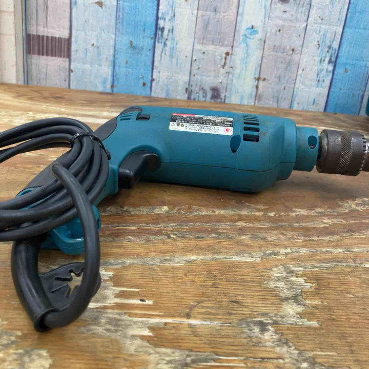 ◇マキタ(makita) 振動ドリル HP1620FK【柏店】