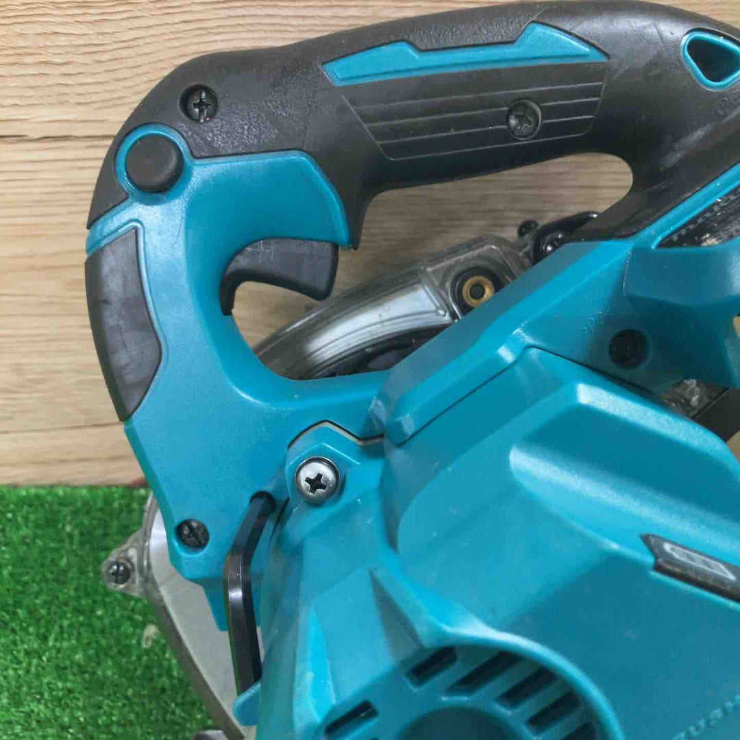 ★マキタ(makita) コードレスチップソーカッター CS553DZ【町田店】