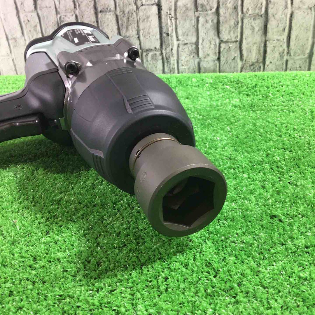 ☆ハイコーキ(HIKOKI ※旧:日立工機) インパクトレンチ WR22SE_200V【川口店】