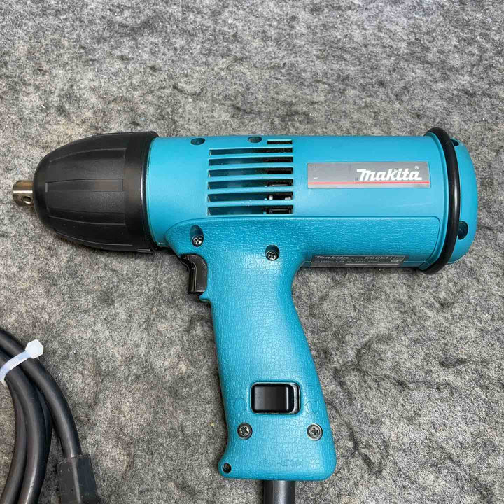 マキタ(makita) インパクトレンチ 6905H【桶川店】