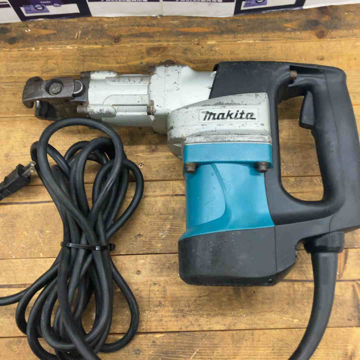 【中古品】マキタ(makita) ハンマドリル HR3530【所沢店】