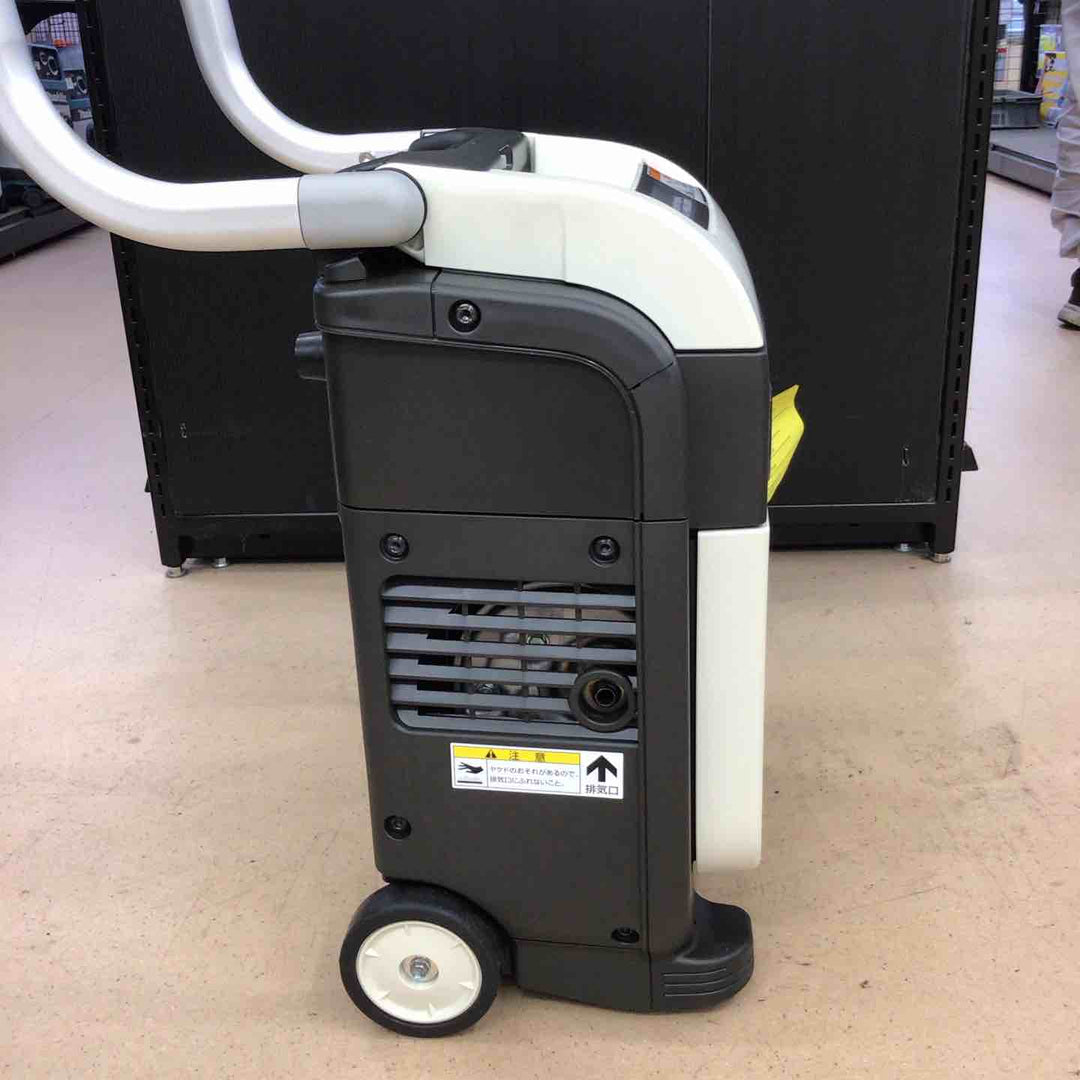 ホンダ(HONDA) インバーター発電機 エネポ EU9iGB 【東大和店】
