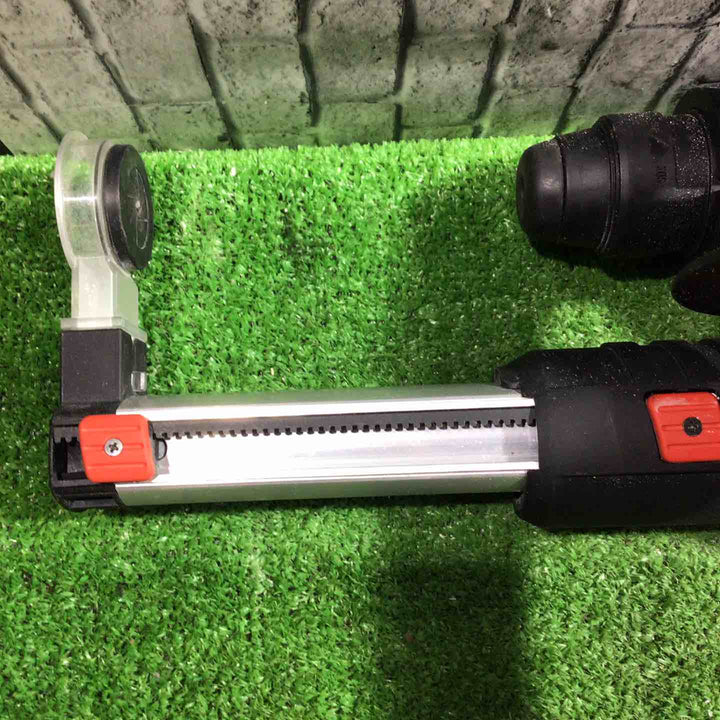 ★ボッシュ(BOSCH) ハンマドリル GBH2-23REA【川口店】