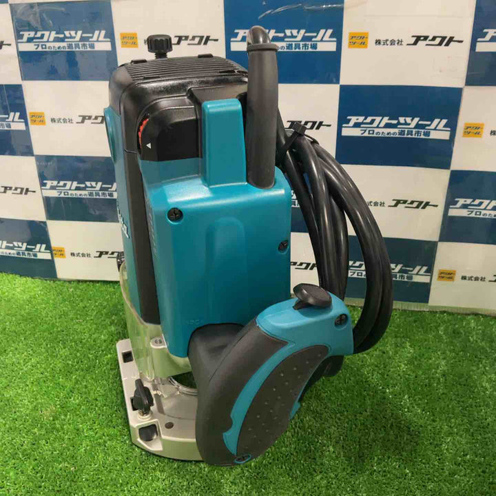 ◇マキタ(makita) 電子ルータ RP2301FC【草加店】