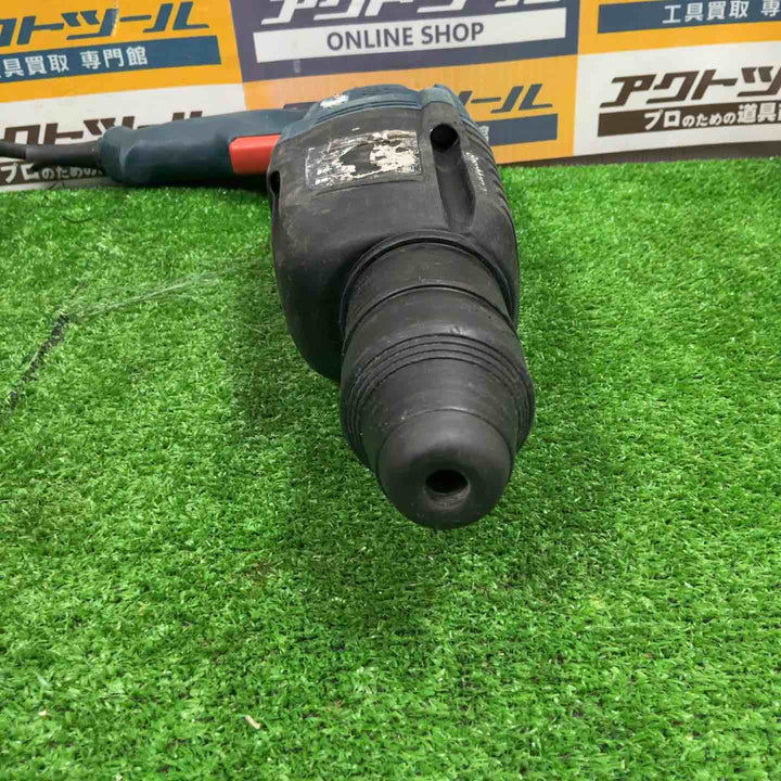 ★ボッシュ(BOSCH) ハンマドリル GBH2-26RE【草加店】
