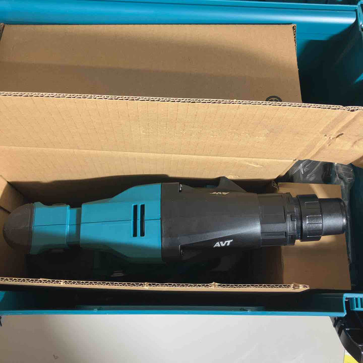 【未使用品】マキタ(makita) コードレスハンマドリル HR011GRDX【戸田店】