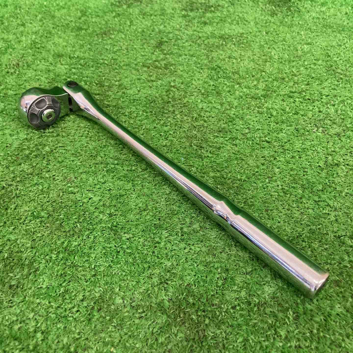 【中古品】 ディーン/DEEN フレックスラチェットハンドル DNR3-10FX 【鴻巣店】