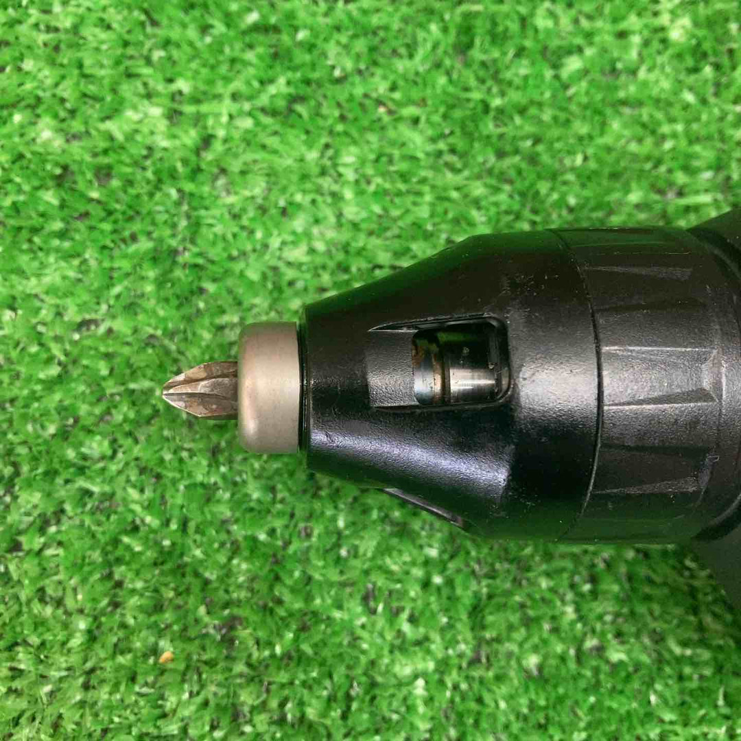 ★マキタ(makita) コードレススクリュードライバー FS600DZ【川越店】