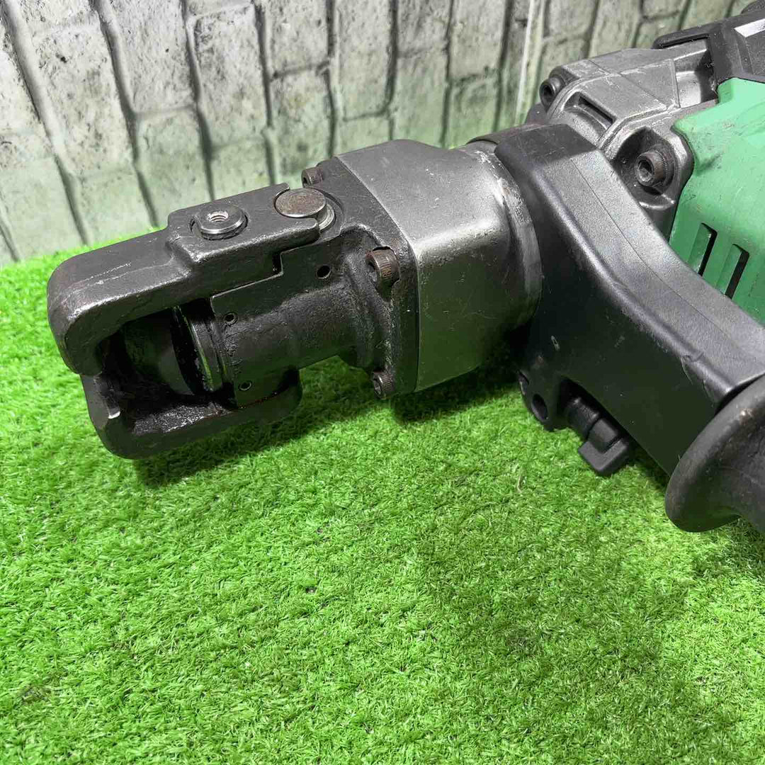 ★ハイコーキ(HIKOKI ※旧:日立工機) ハンマドリル DH40SC【川口店】