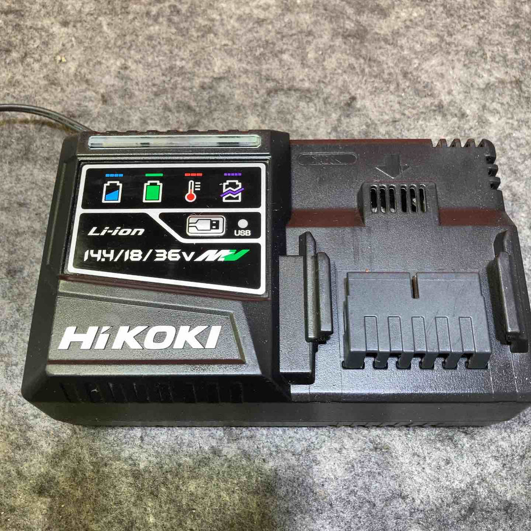 IKK DIAMOND(旧:石原) コードレス鉄筋カッター DCC-1336BLH【桶川店】