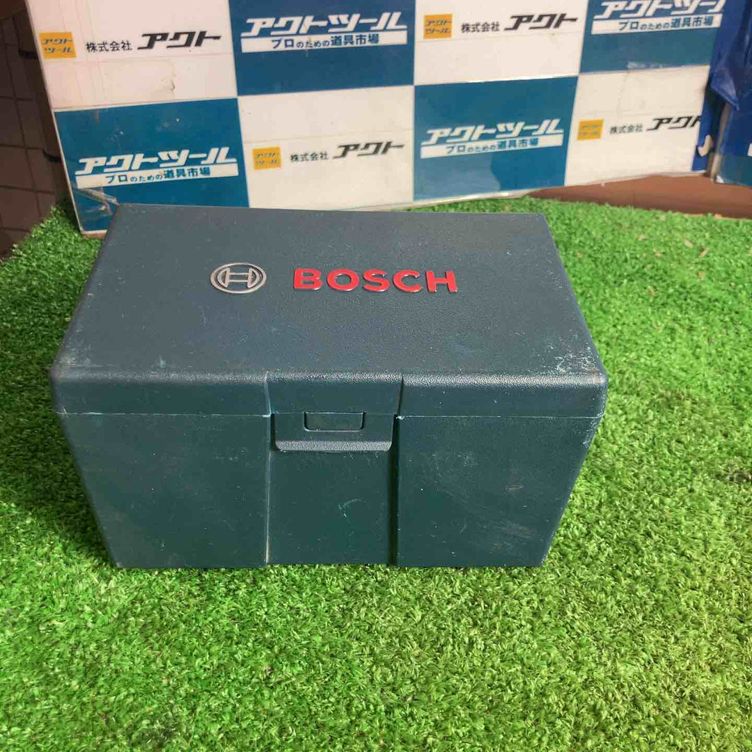 ★ボッシュ(BOSCH) マルチツール GMF250CE【草加店】
