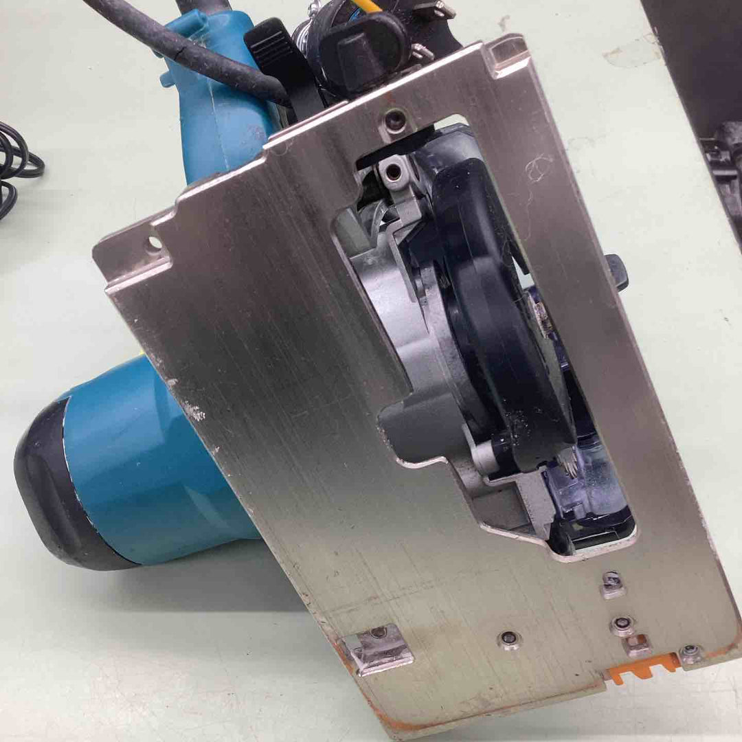 ★マキタ(makita) 防じん丸のこ KS4000FX【川崎店】