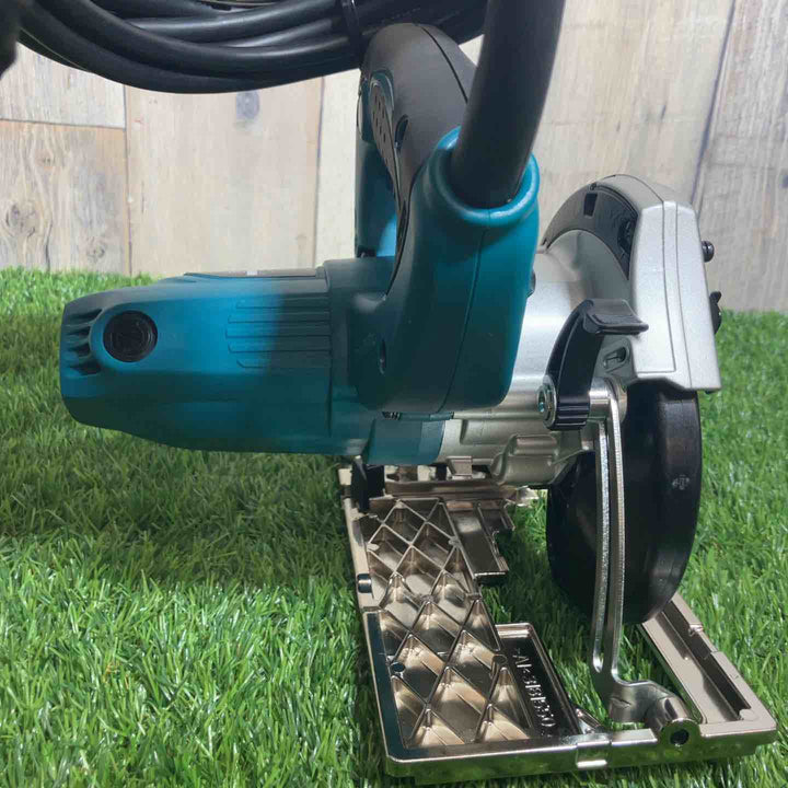 ★マキタ(makita) 125mm電気マルノコ 5230【戸田店】