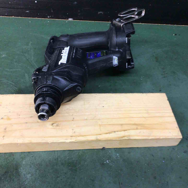 ☆マキタ(makita) コードレススクリュードライバー FS600DZB【戸田店】