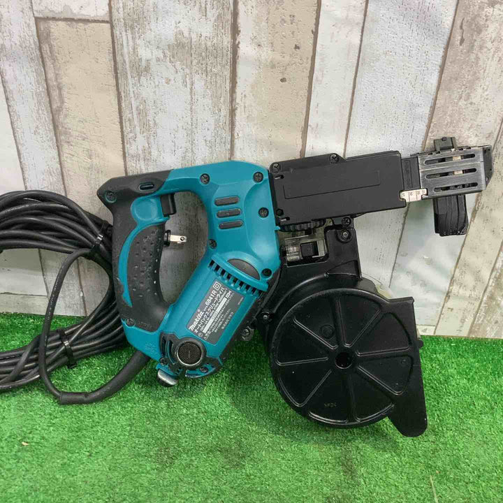 ☆マキタ(makita) オートパックスクリュードライバー 6841R【町田店】