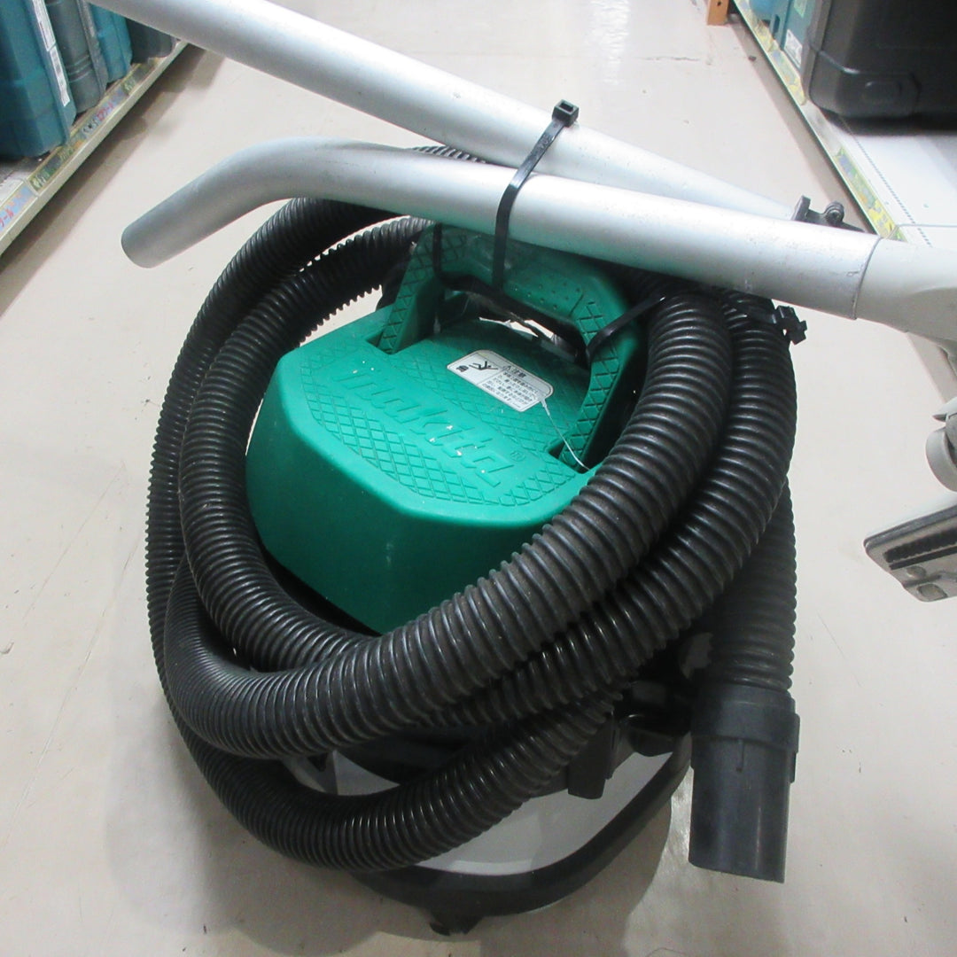 〇マキタ(makita) 集じん機 M441【町田店】