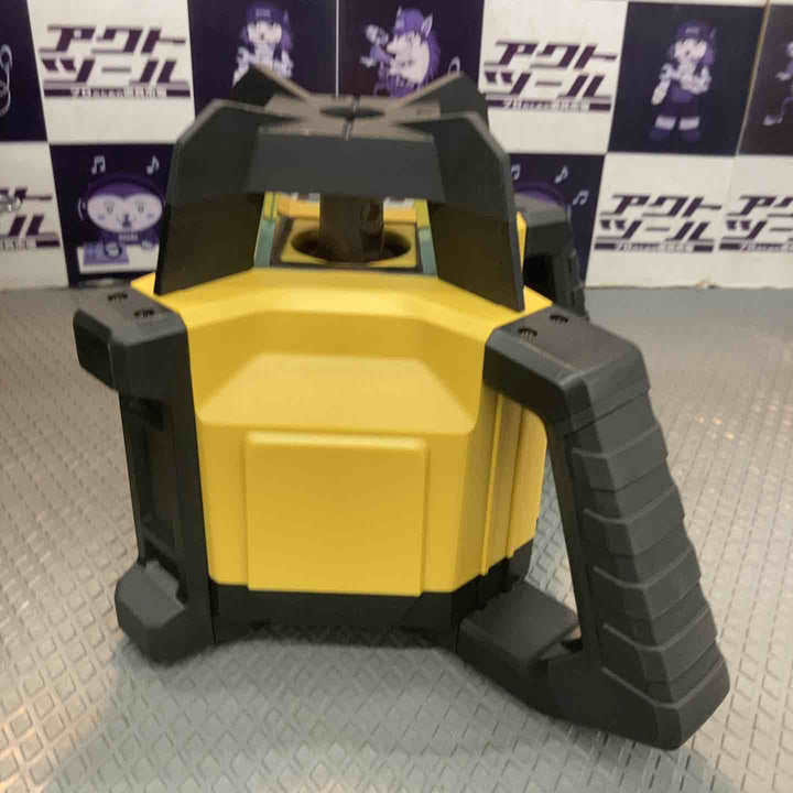 ◇VOICE ラインレーザー RL302X-1【所沢店】