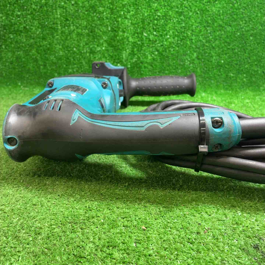 マキタ(makita) ハンマドリル HR2631F【藤沢店】