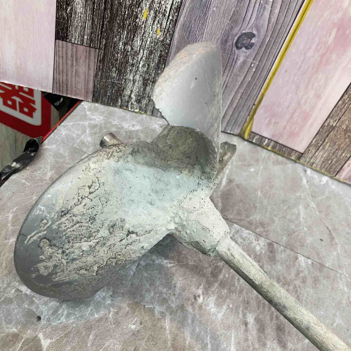 ☆マキタ(makita) かくはん機 UT2204【八潮店】