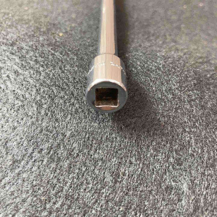 【中古品】Snap-on(スナップオン) TMXW1/2/4/60/100/140 ウォブルエクステンションバー 6本セット【東大和店】