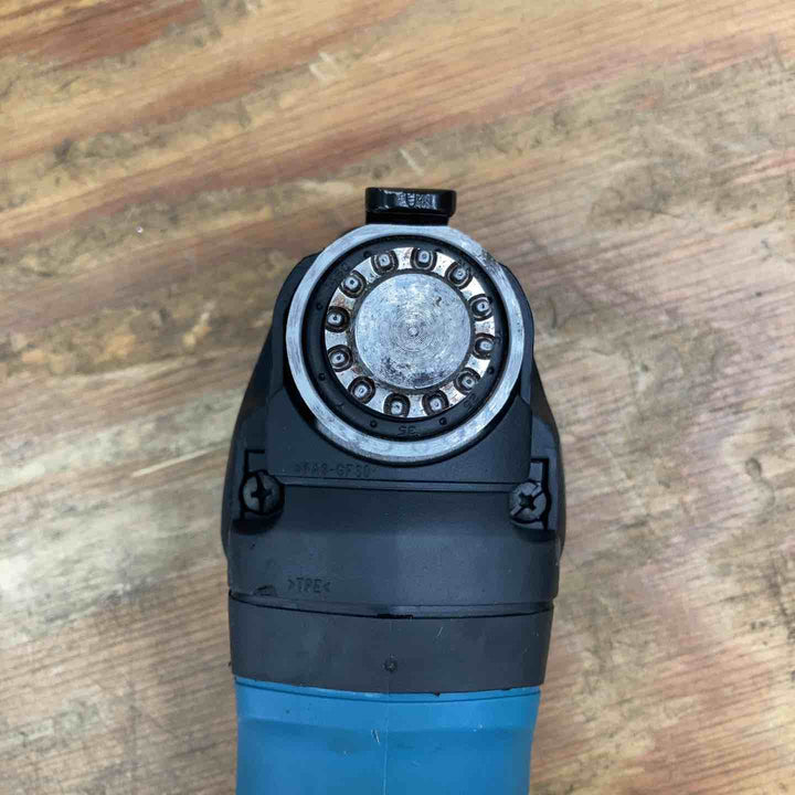【中古品】★マキタ(makita) マルチツール TM3010CT 100V OIS規格【柏店】