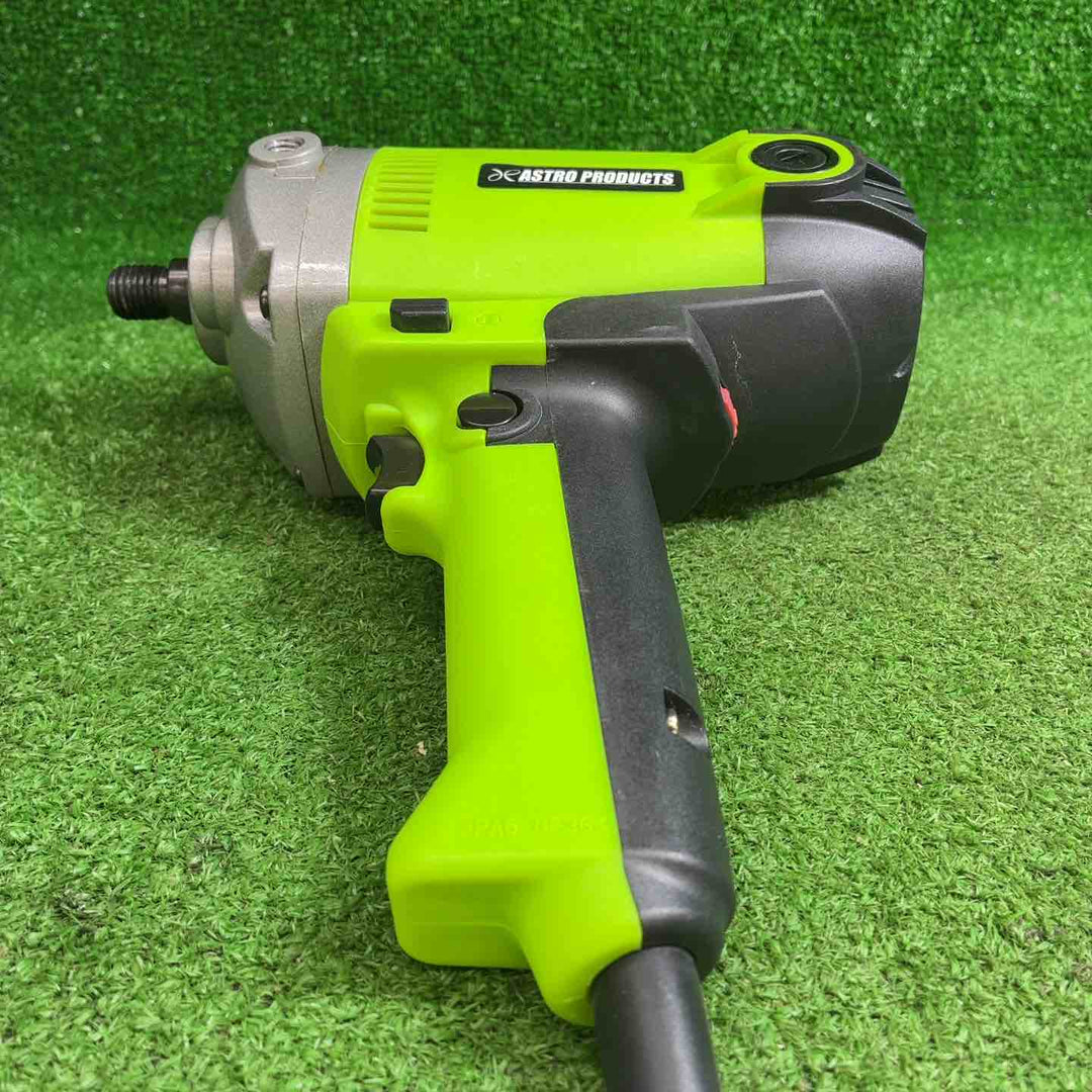 アストロプロダクツ 電動ポリッシャー 950W AP050619【藤沢店】