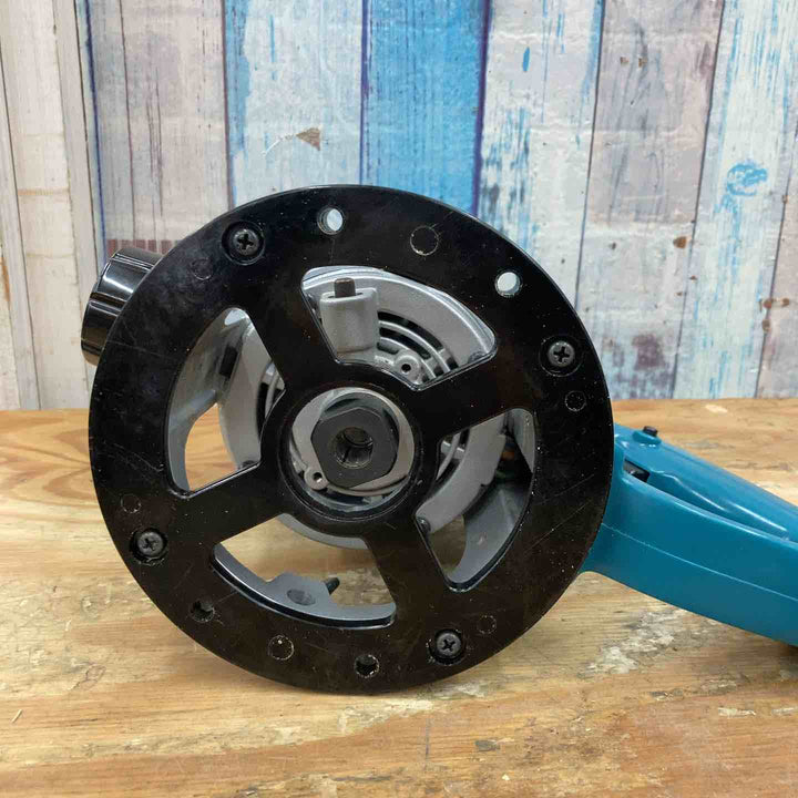☆マキタ(makita) ルーター 3600HA【柏店】
