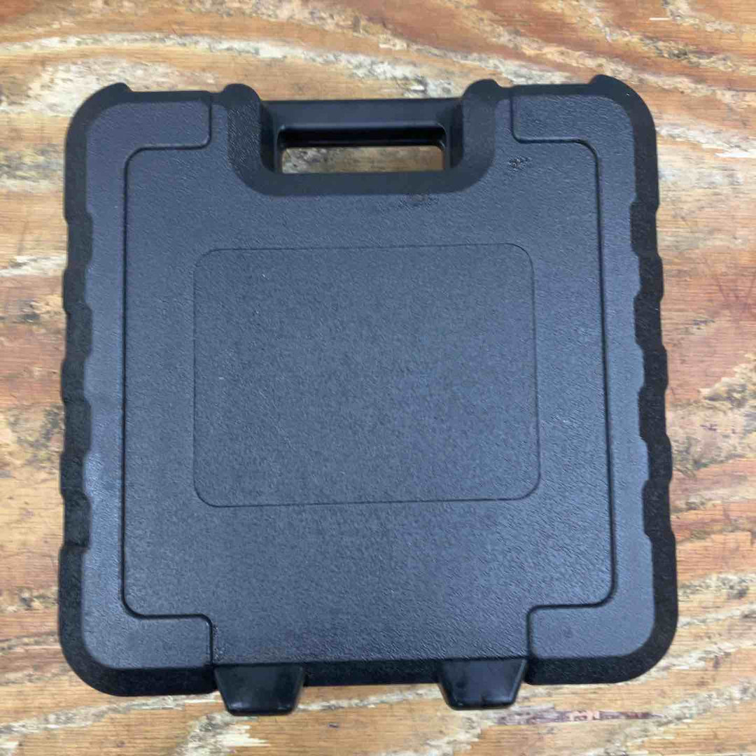 ★タスコ(TASCO) コードレスフレアツール TA550SF【柏店】