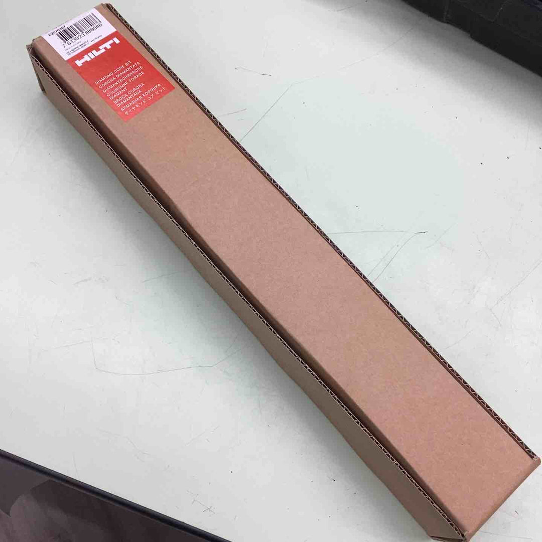 ヒルティ(HILTI) DD-C 16/300 SPX-T abras #2076467【越谷店】