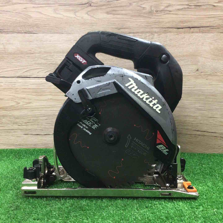 ★マキタ(makita) コードレス丸のこ HS001GZB【町田店】