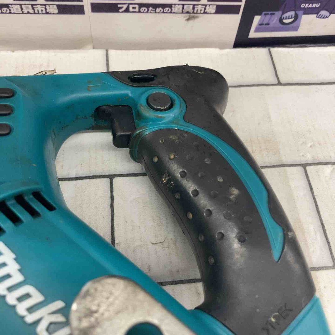 ☆マキタ(makita) オートパックスクリュードライバー 6841R【所沢店】