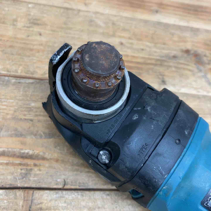 マキタ(makita) マルチツール TM3010CT 【東大和店】