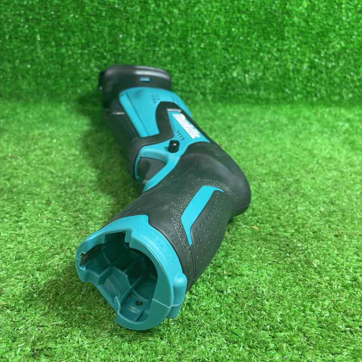 マキタ(makita) コードレスレシプロソー JR101DW【藤沢店】