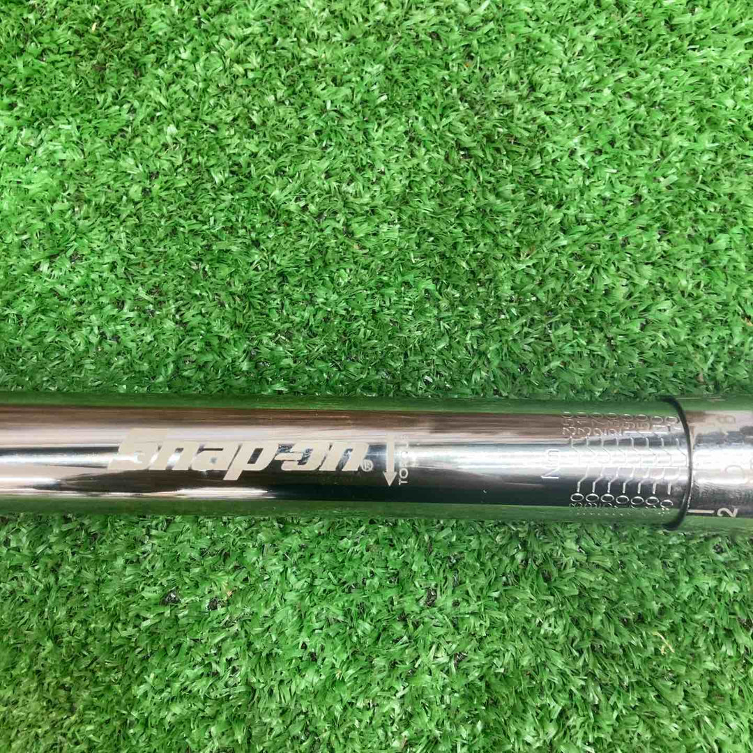 1/2 (12.7mm) ダイヤル式トルクレンチ QEシリーズ QE3RN350【川越店】