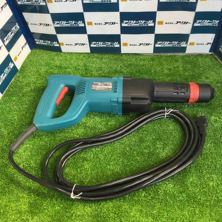 ★マキタ(makita) 電動ケレン HK0500【草加店】