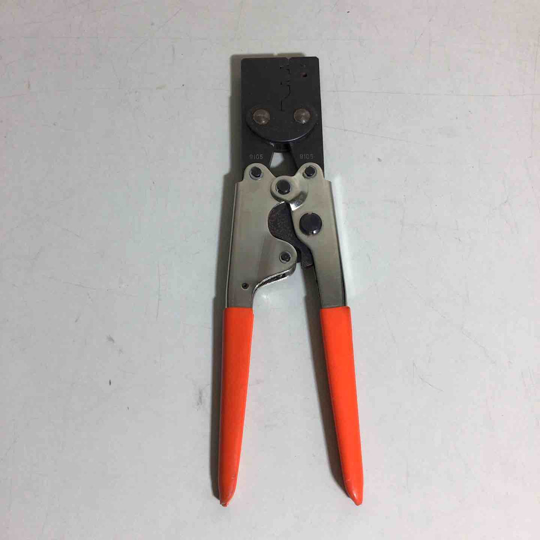 Molex 圧着工具  JHTR5907 モレックス【川崎店】