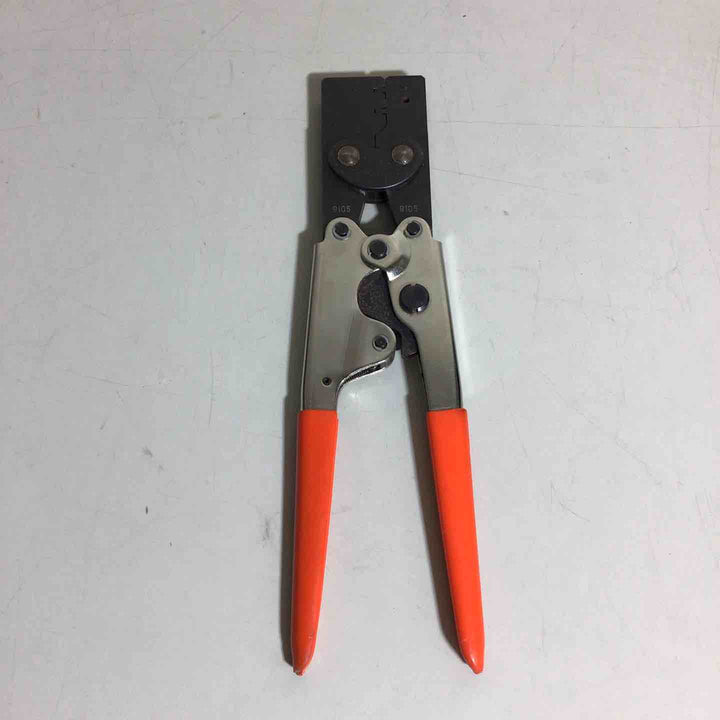 Molex 圧着工具  JHTR5907 モレックス【川崎店】