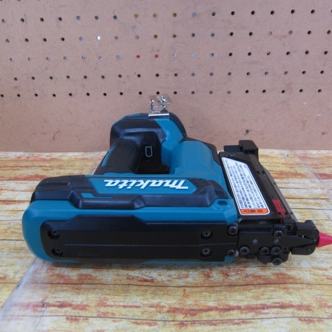 マキタ(makita) コードレスピンネイラ PT353DZK【川崎店】