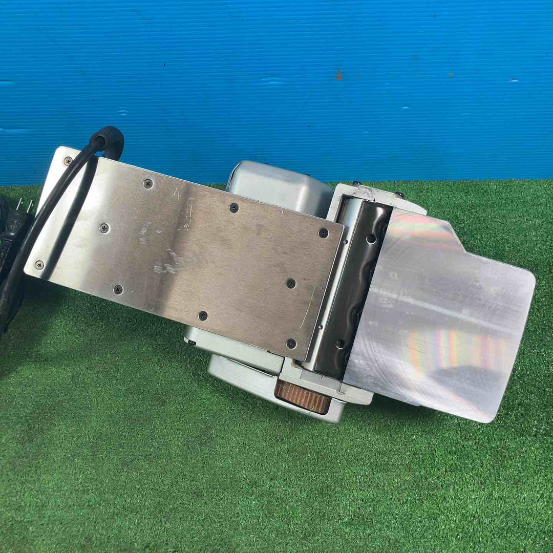 ◇マキタ(makita) 電気カンナ 1805N【岩槻店】