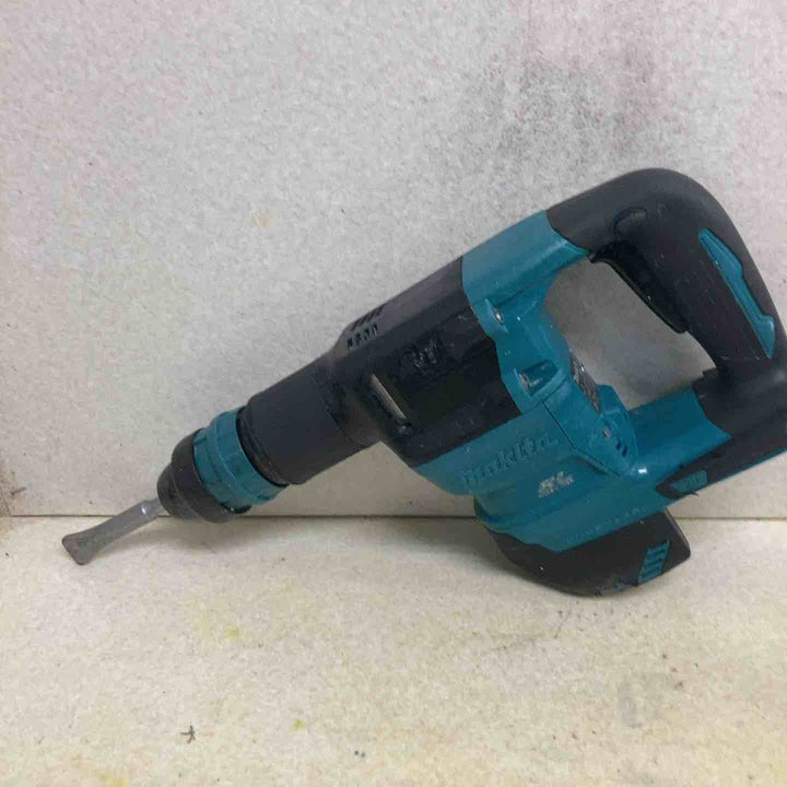 マキタ(makita) コードレスケレン HK180DZK【町田店】