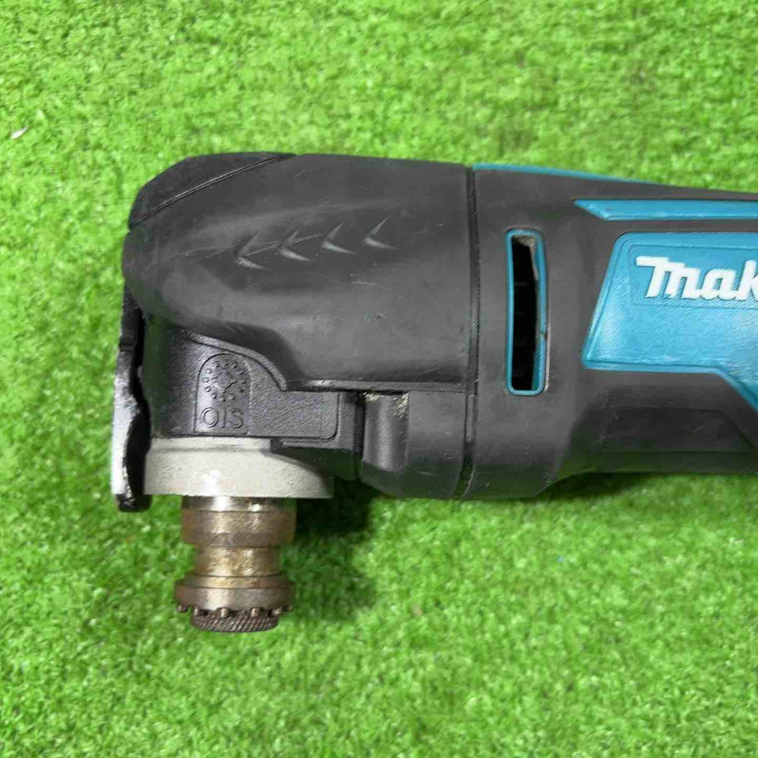 ★マキタ(makita) コードレスマルチツール TM51DZ【川口店】